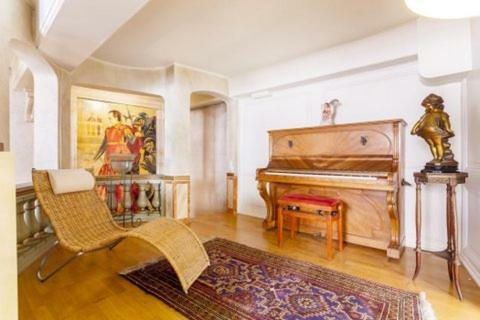 Vieux-Lyon - Maison Renaissance Exteriér fotografie